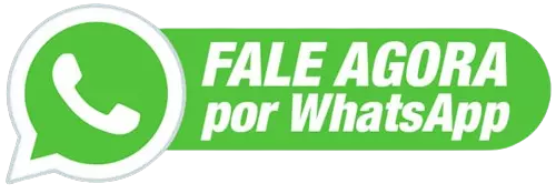 fale pelo whatsapp