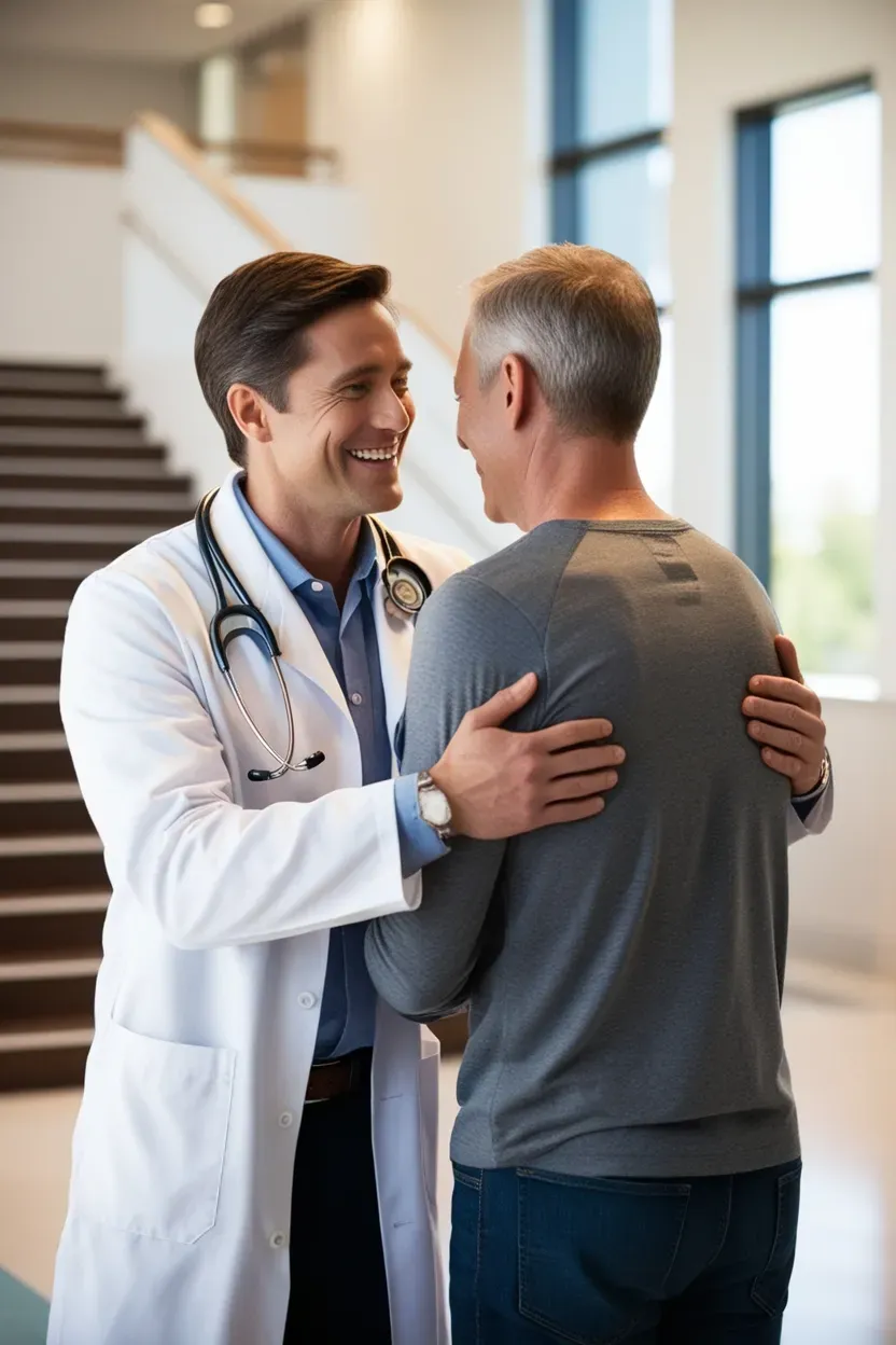 clinica de recuperacao em sp