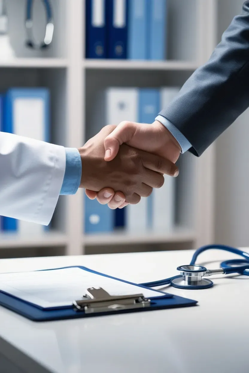 clinicas de recuperacao em sp