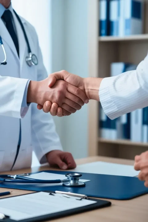 clinica para alcoolatras